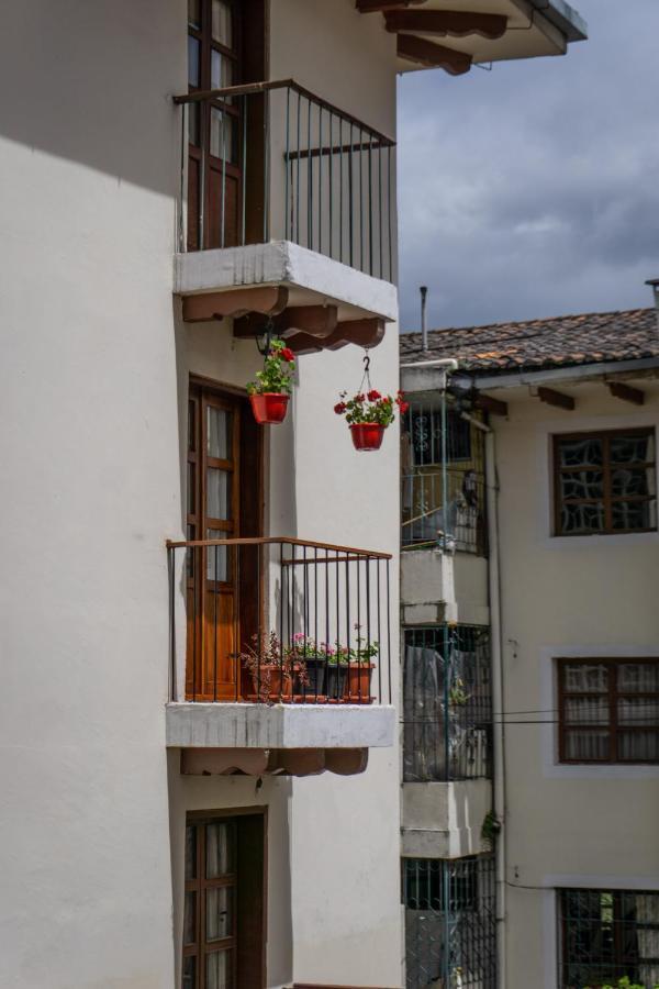 32 Juana De Arco