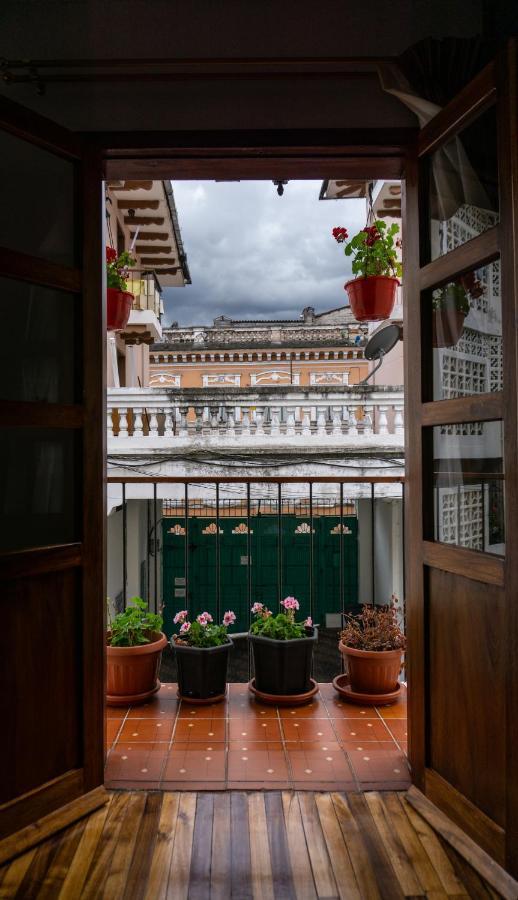 32 Juana De Arco