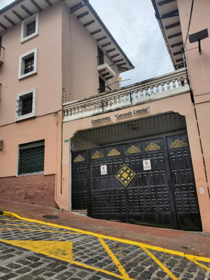 32 Juana De Arco *